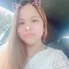 nong_thuha